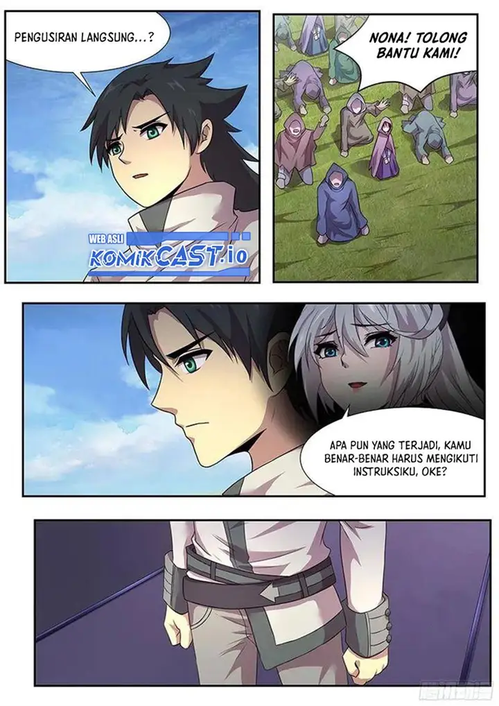 image-komik-girl-and-science-chapter-270-5/21