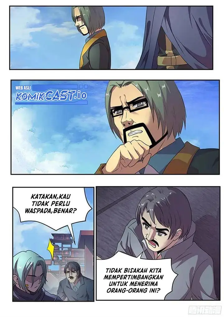 image-komik-girl-and-science-chapter-270-6/21