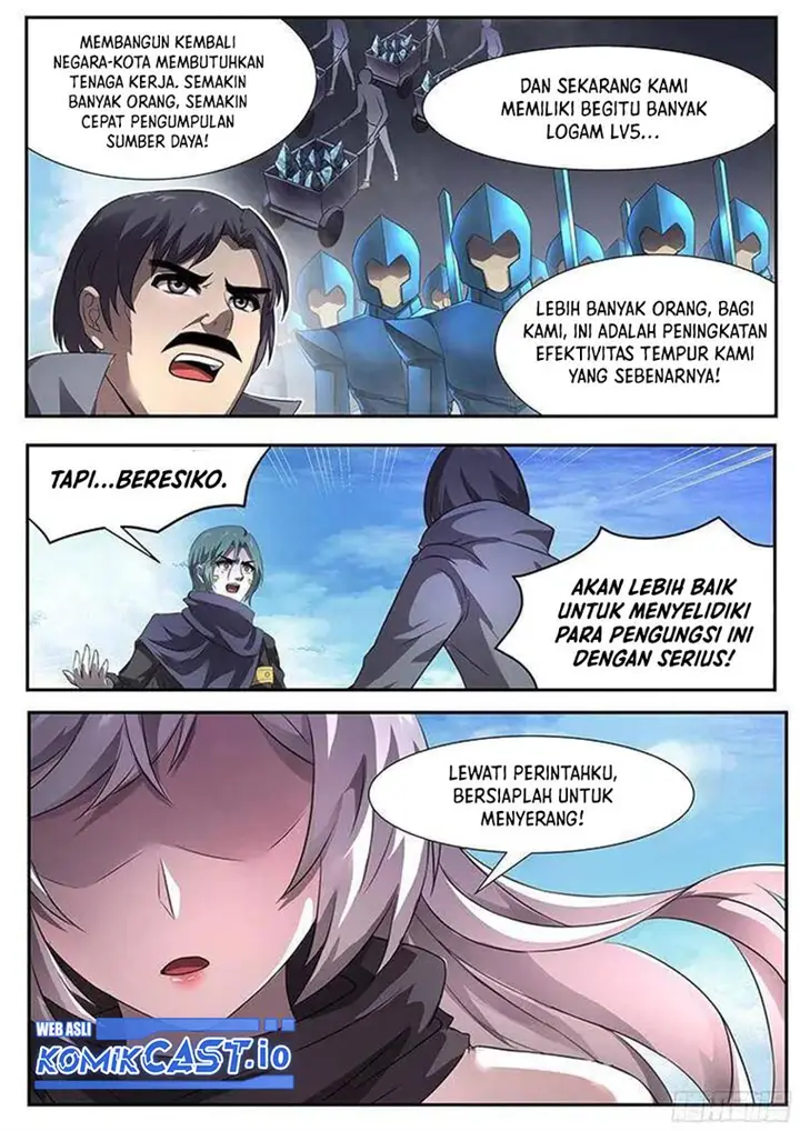 image-komik-girl-and-science-chapter-270-7/21
