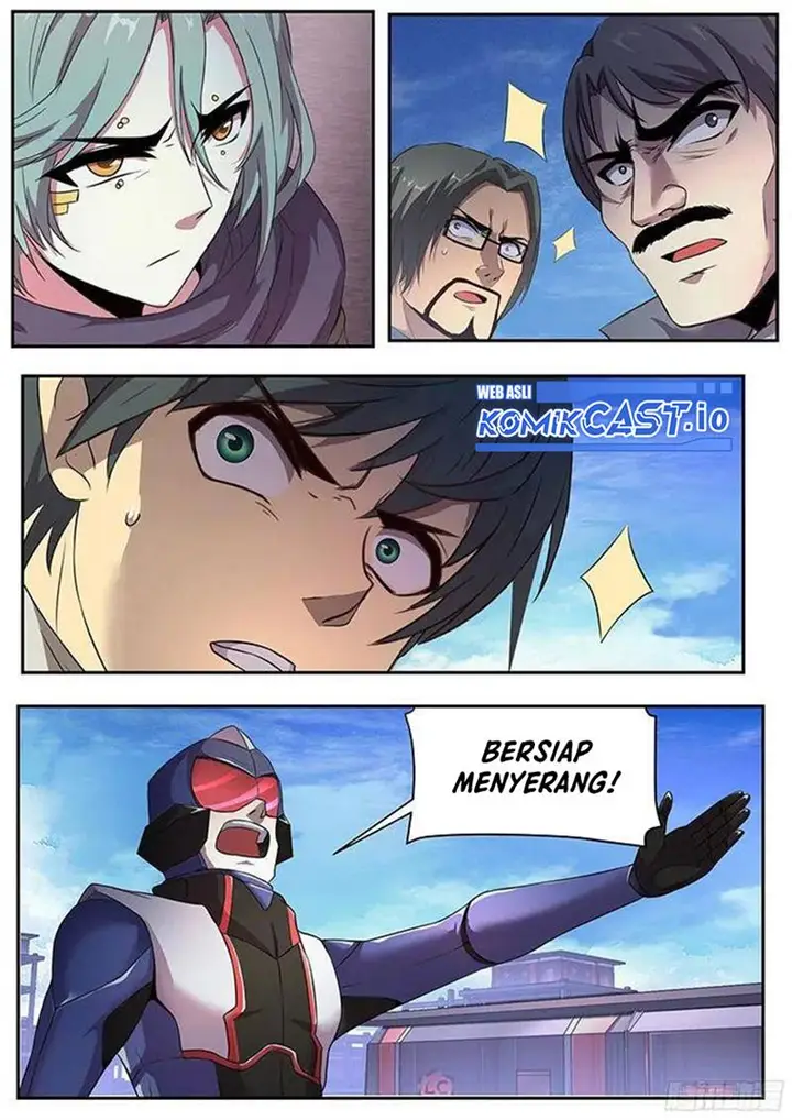 image-komik-girl-and-science-chapter-270-8/21