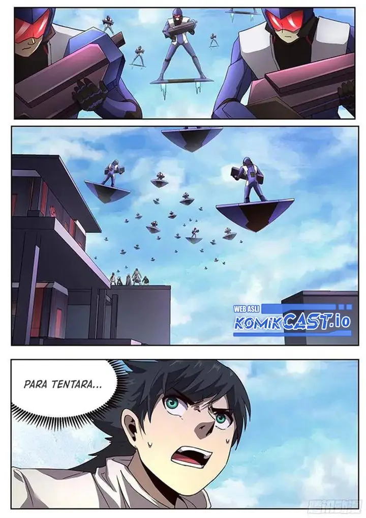 image-komik-girl-and-science-chapter-270-9/21