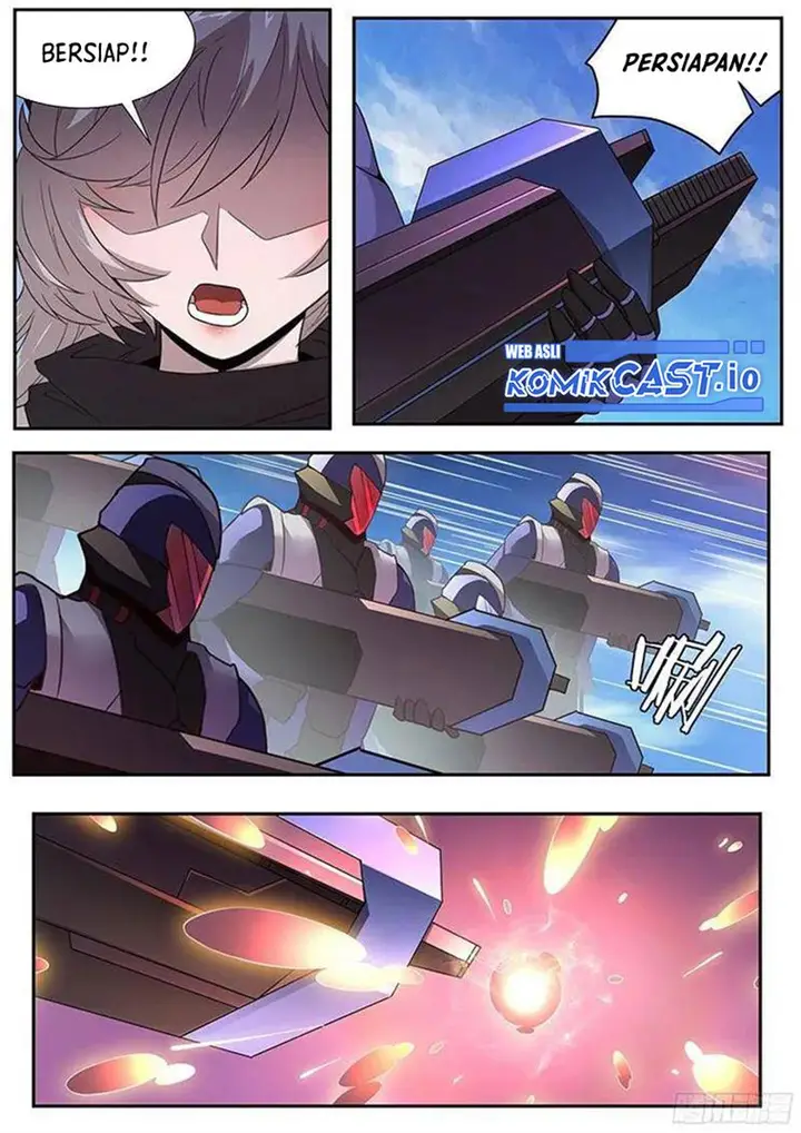 image-komik-girl-and-science-chapter-270-11/21