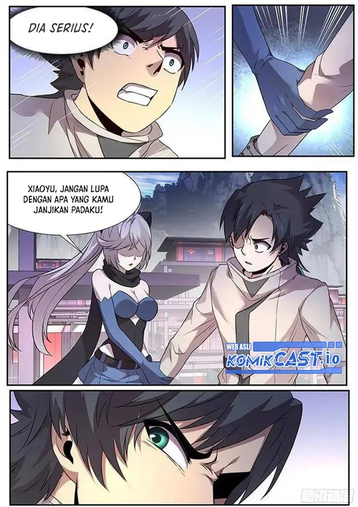 image-komik-girl-and-science-chapter-270-12/21