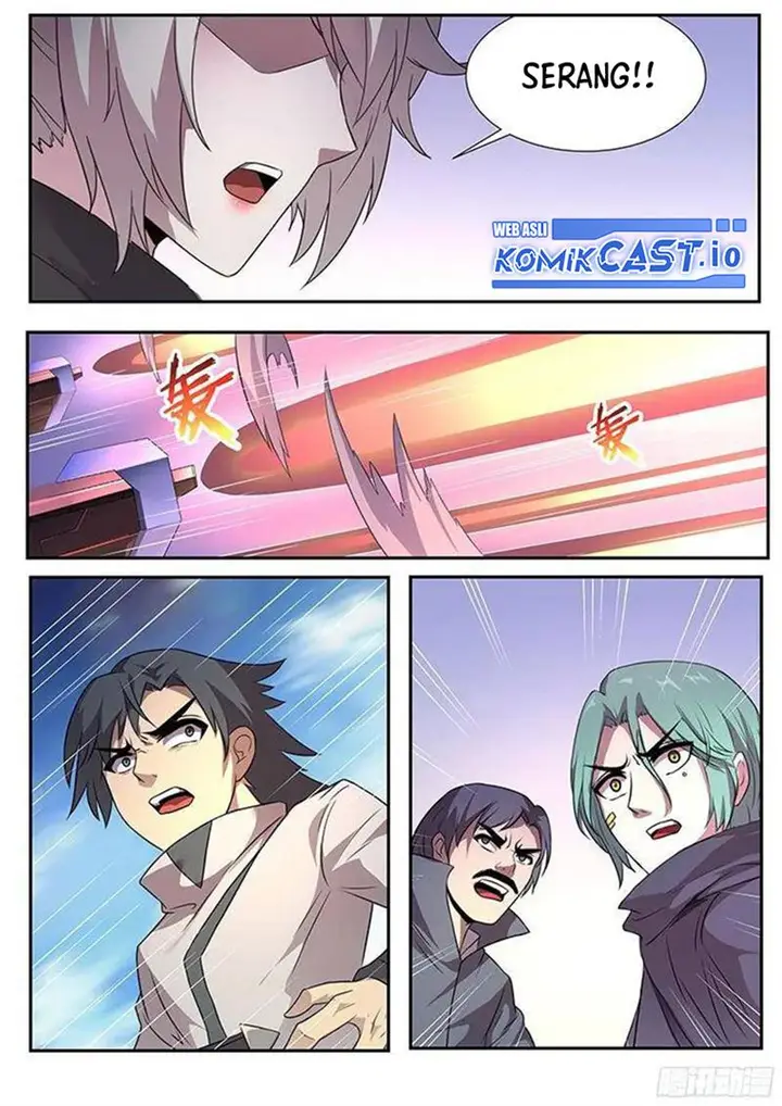 image-komik-girl-and-science-chapter-270-13/21