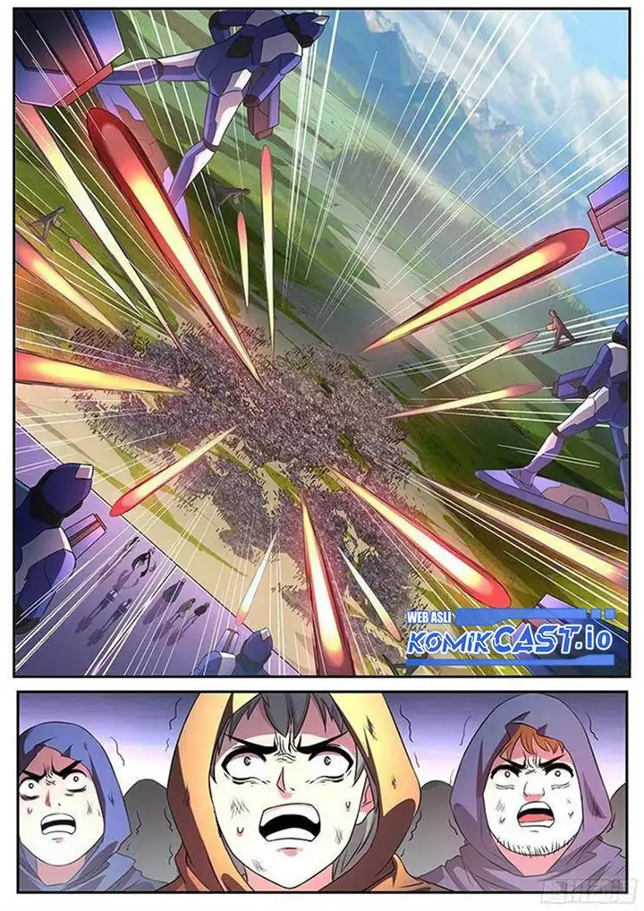 image-komik-girl-and-science-chapter-270-14/21