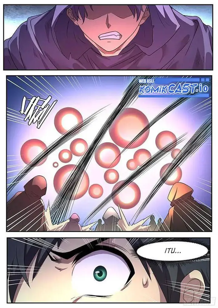 image-komik-girl-and-science-chapter-270-15/21