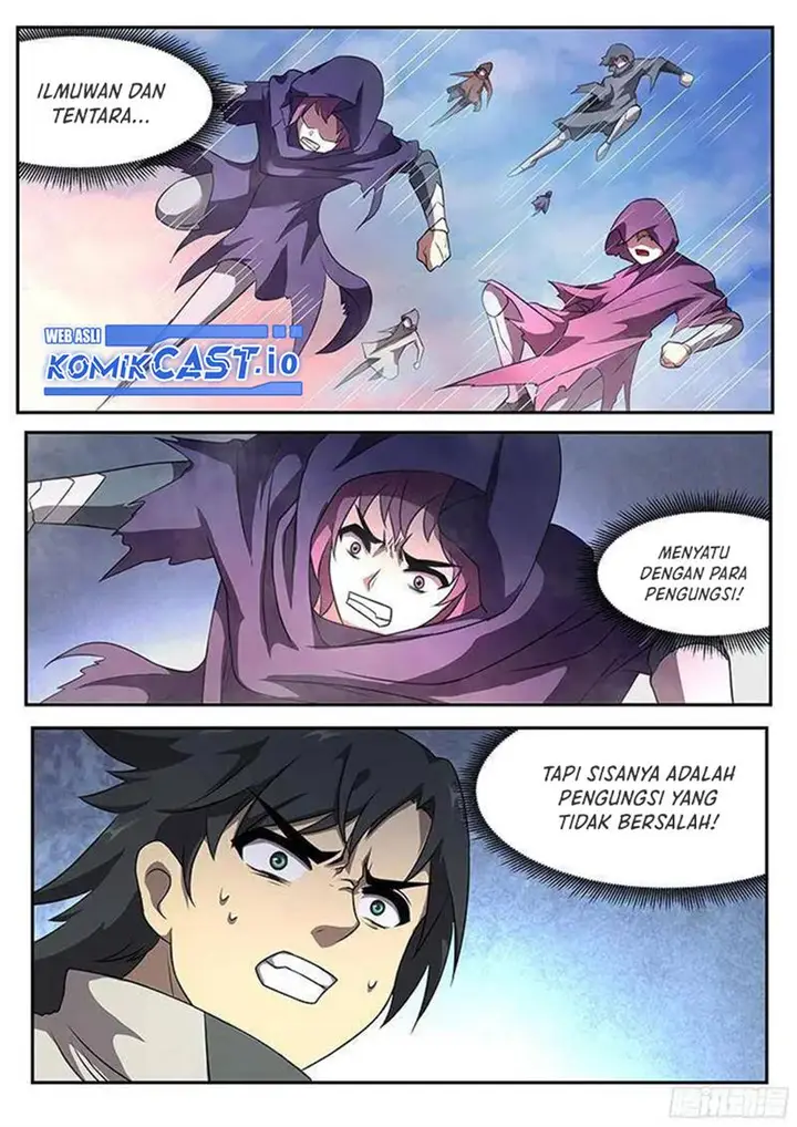 image-komik-girl-and-science-chapter-270-16/21