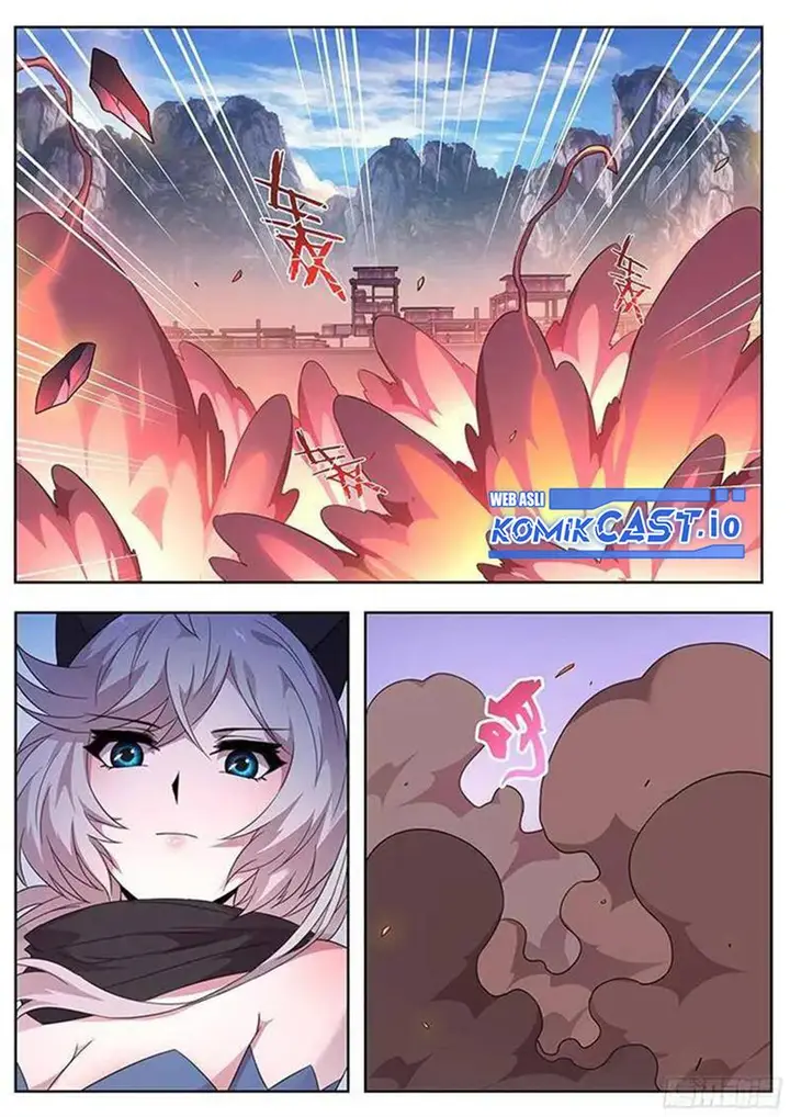 image-komik-girl-and-science-chapter-270-17/21