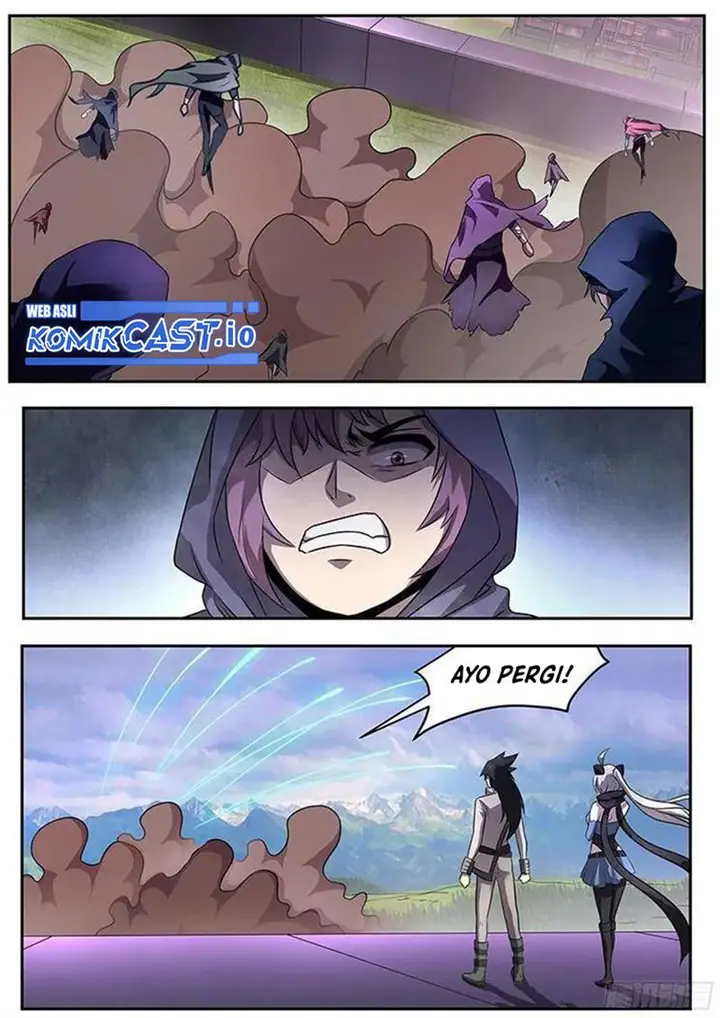 image-komik-girl-and-science-chapter-270-18/21