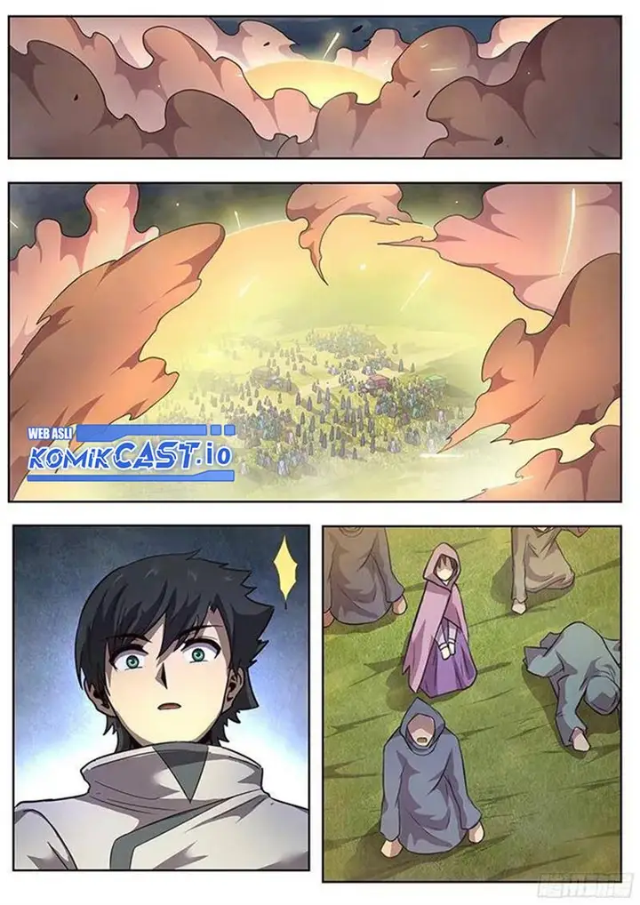 image-komik-girl-and-science-chapter-270-19/21