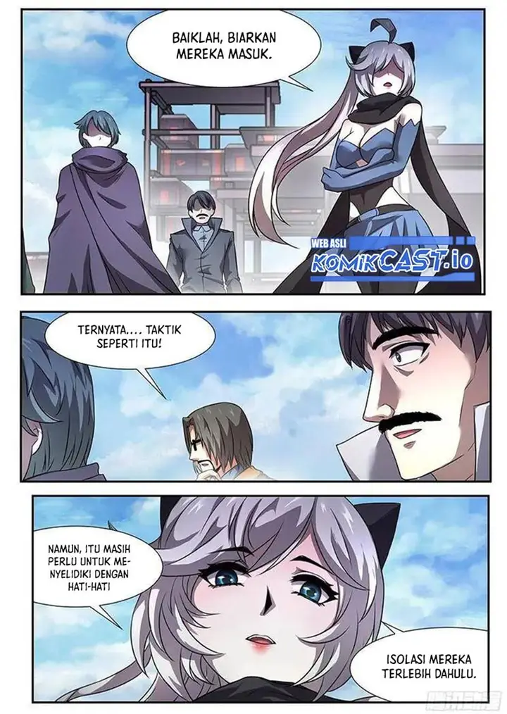 image-komik-girl-and-science-chapter-270-20/21