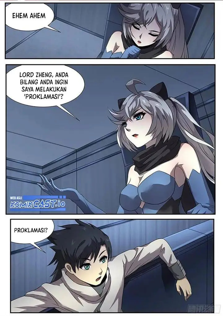 image-komik-girl-and-science-chapter-272-0/14