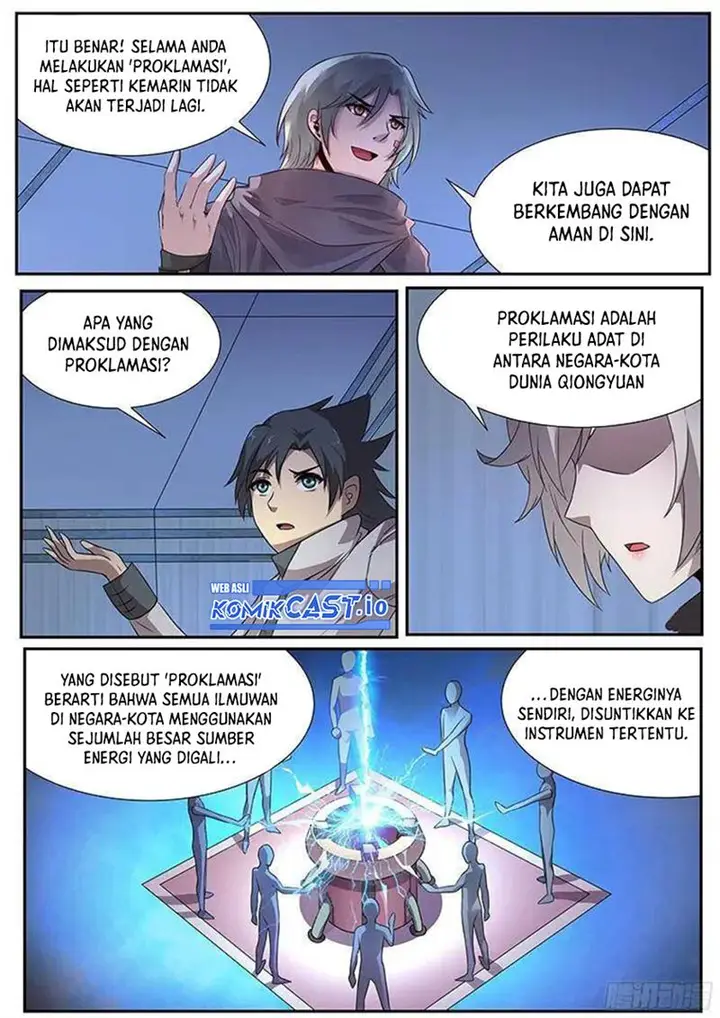 image-komik-girl-and-science-chapter-272-1/14