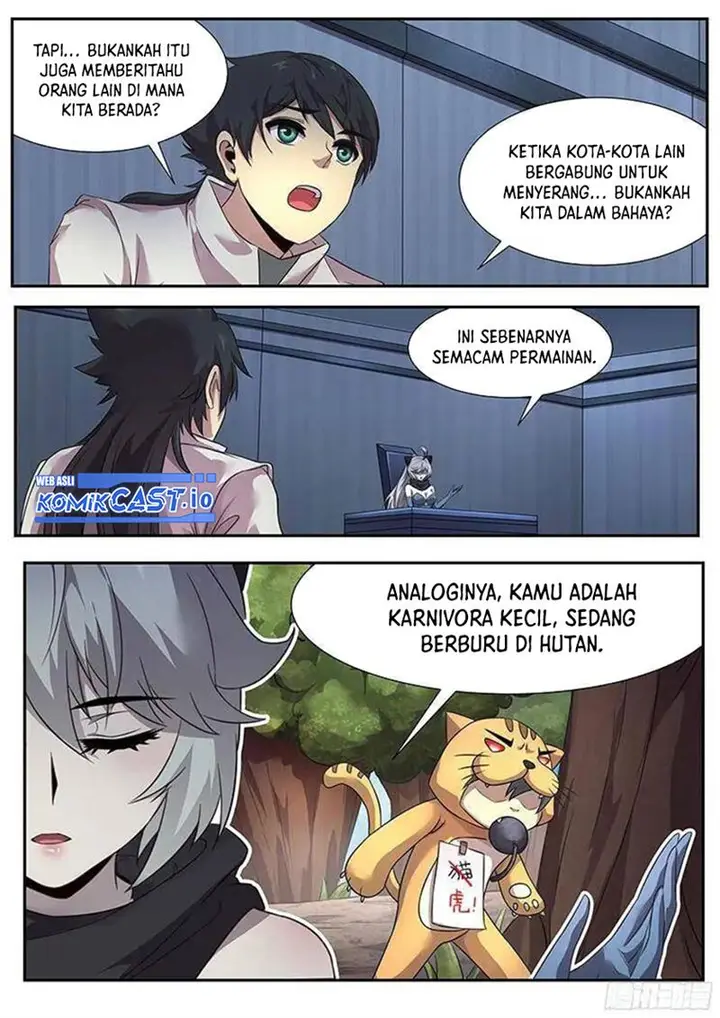 image-komik-girl-and-science-chapter-272-3/14