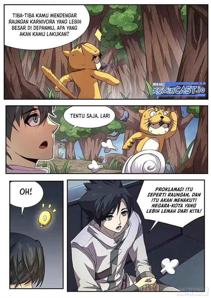 image-komik-girl-and-science-chapter-272-4/14