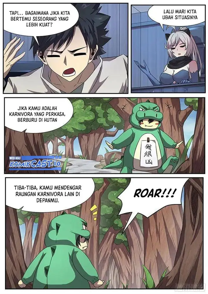 image-komik-girl-and-science-chapter-272-5/14