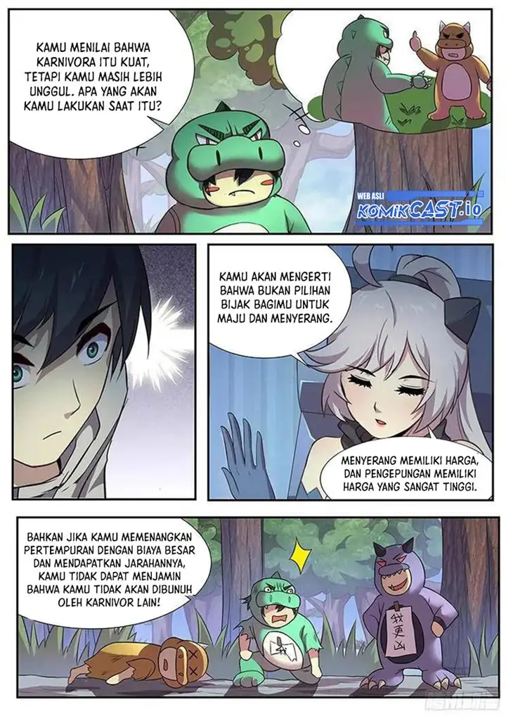 image-komik-girl-and-science-chapter-272-6/14