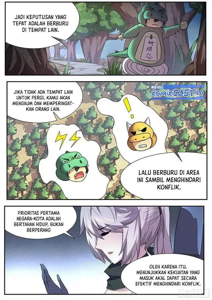 image-komik-girl-and-science-chapter-272-7/14