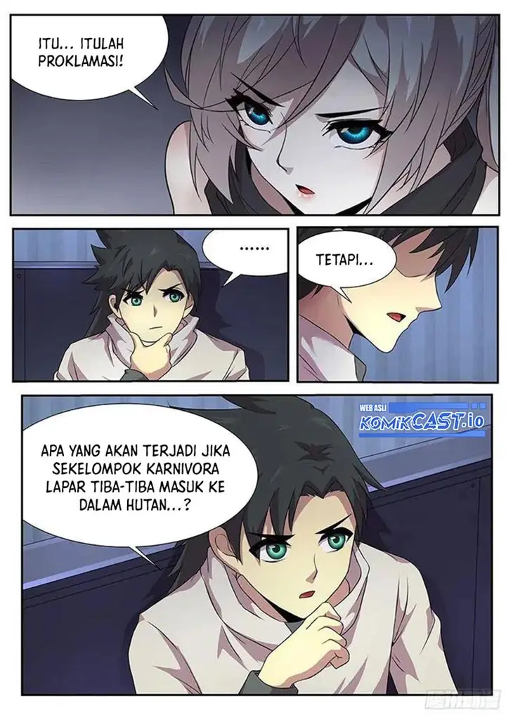image-komik-girl-and-science-chapter-272-8/14