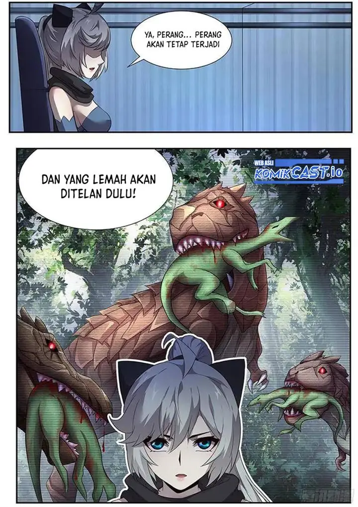 image-komik-girl-and-science-chapter-272-9/14