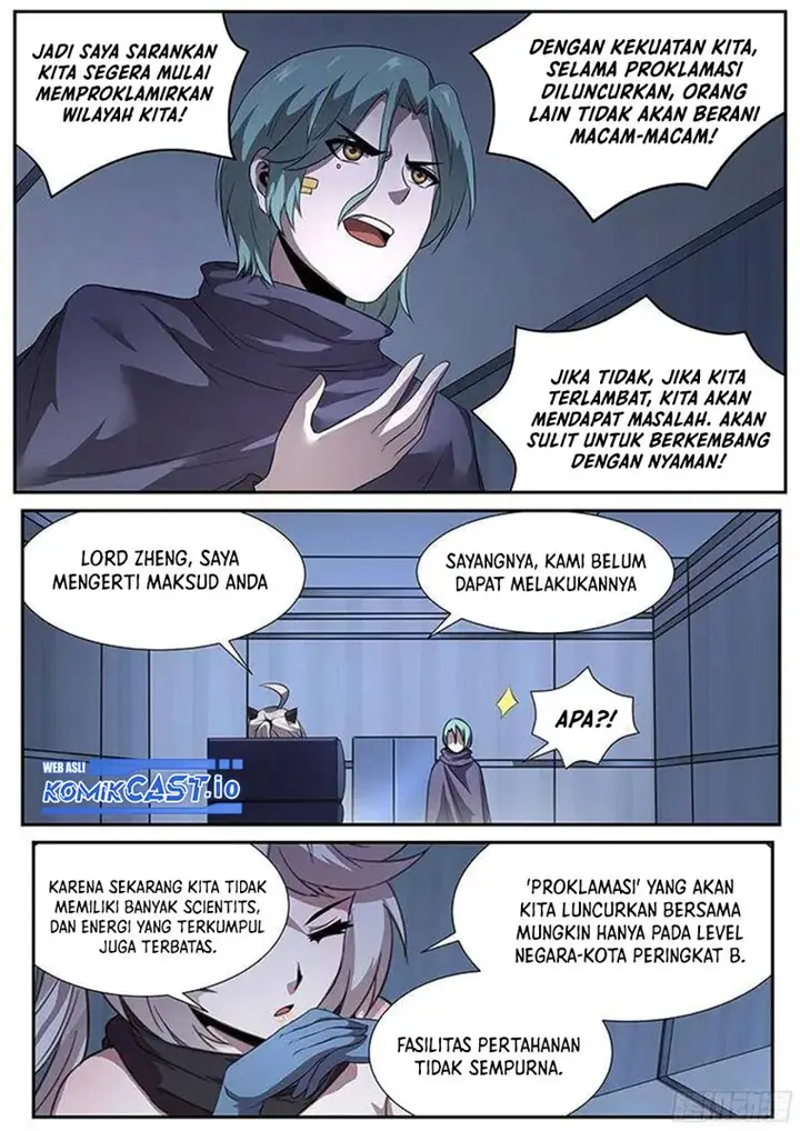 image-komik-girl-and-science-chapter-272-10/14