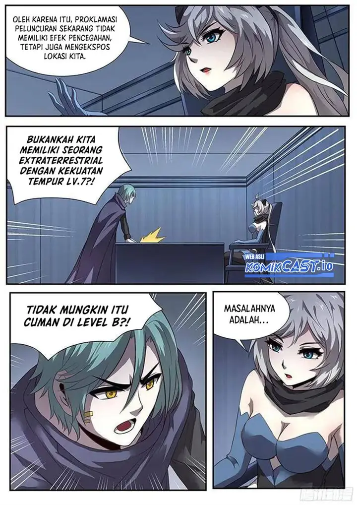 image-komik-girl-and-science-chapter-272-11/14