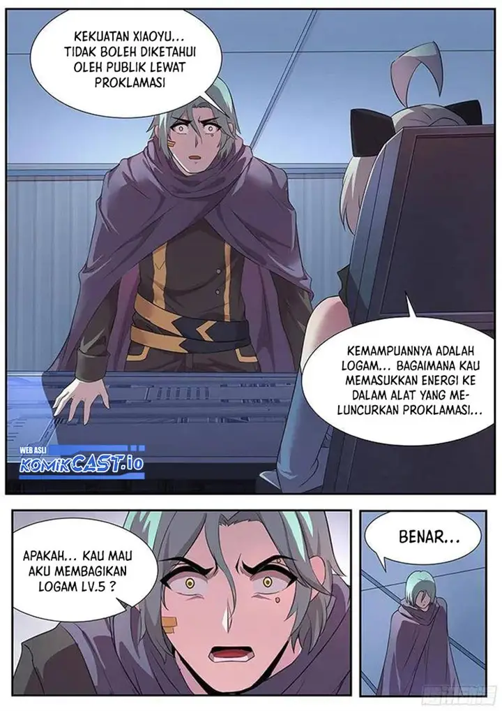 image-komik-girl-and-science-chapter-272-12/14