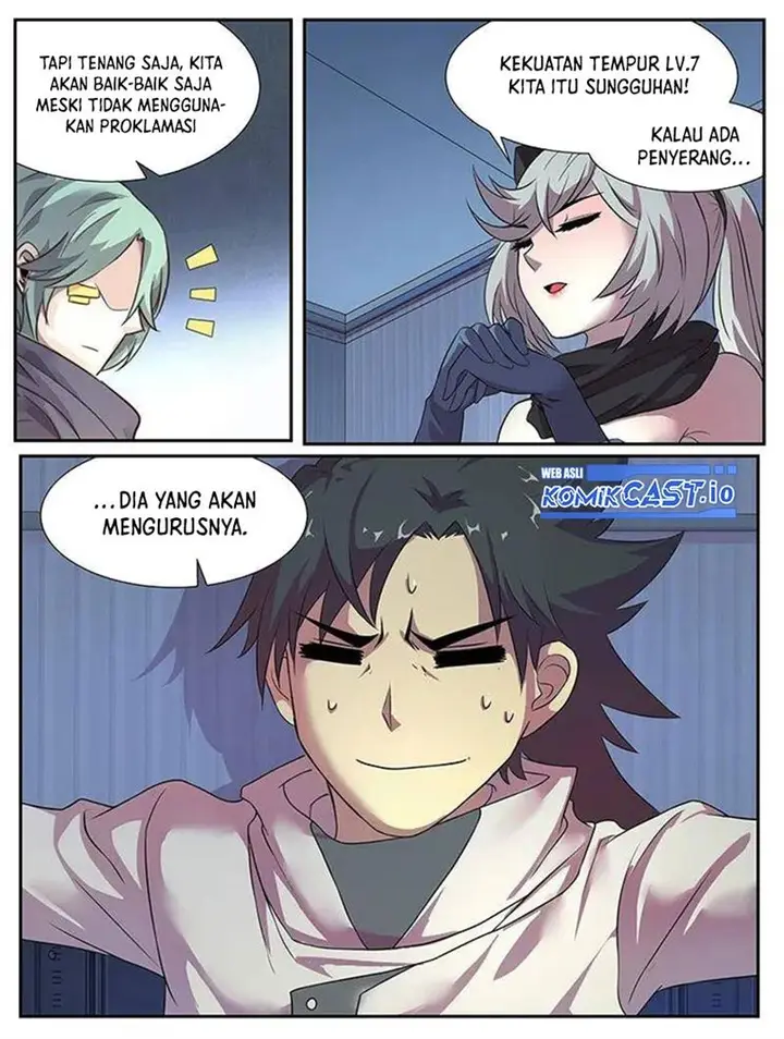 image-komik-girl-and-science-chapter-272-13/14