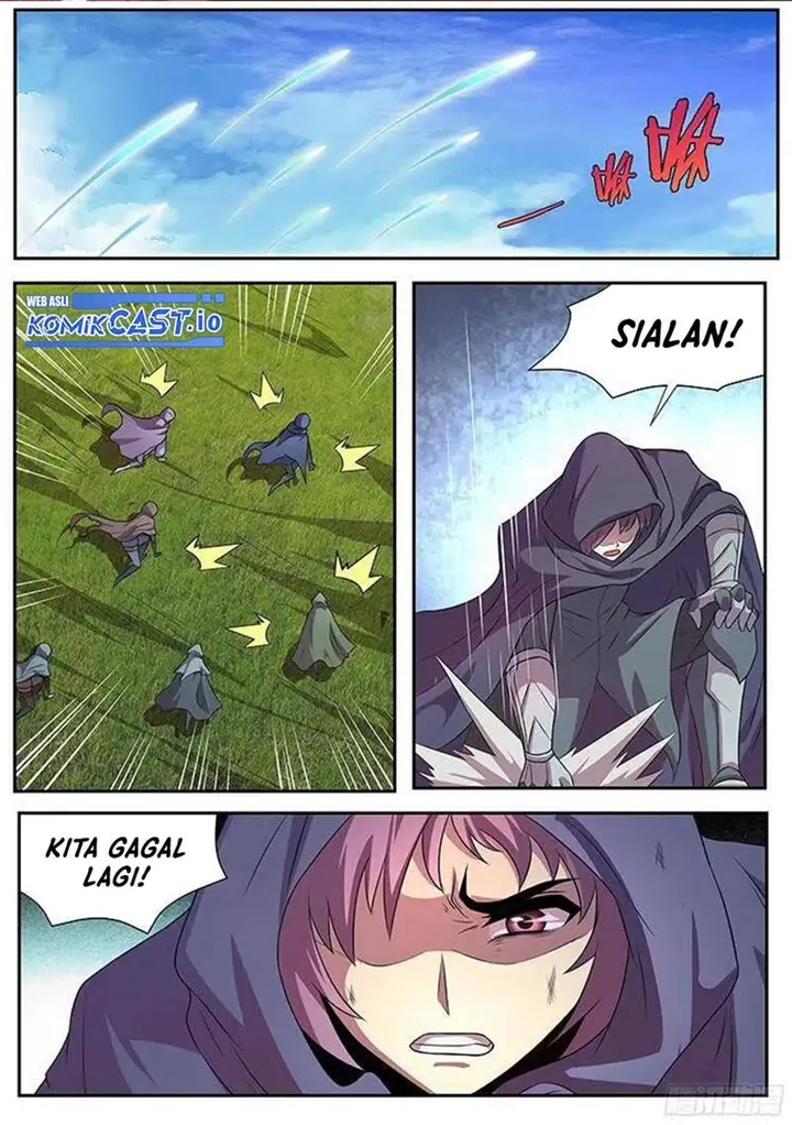 image-komik-girl-and-science-chapter-273-0/14
