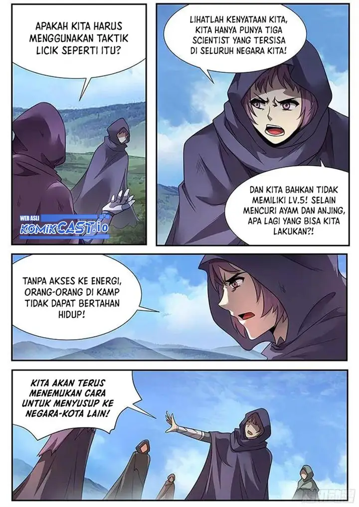 image-komik-girl-and-science-chapter-273-1/14