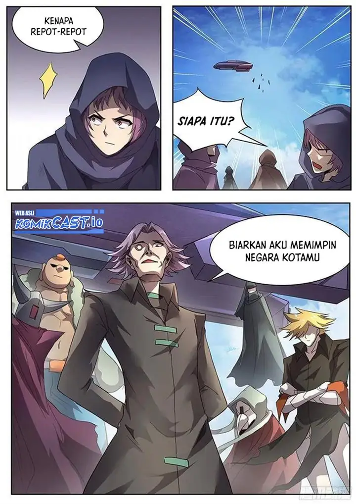 image-komik-girl-and-science-chapter-273-2/14