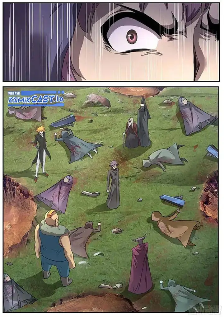 image-komik-girl-and-science-chapter-273-3/14