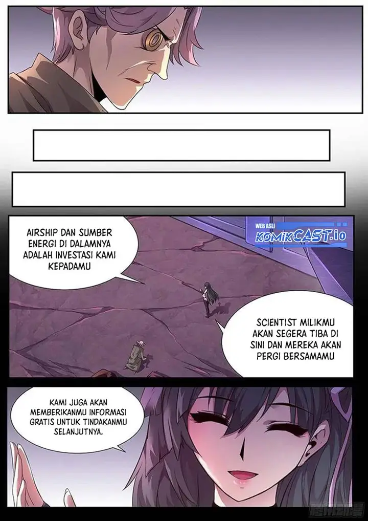 image-komik-girl-and-science-chapter-273-4/14