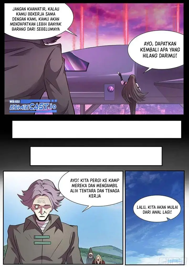 image-komik-girl-and-science-chapter-273-5/14