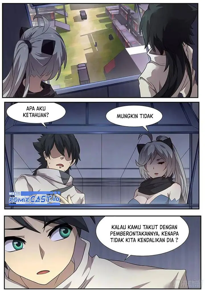 image-komik-girl-and-science-chapter-273-6/14
