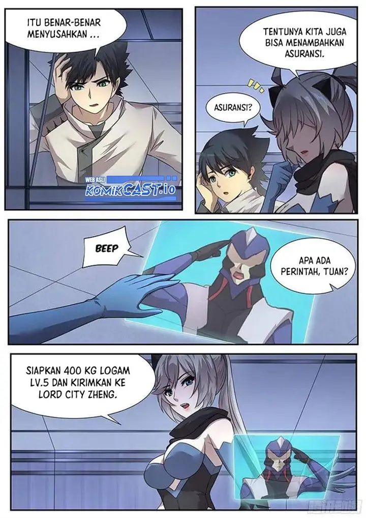 image-komik-girl-and-science-chapter-273-8/14