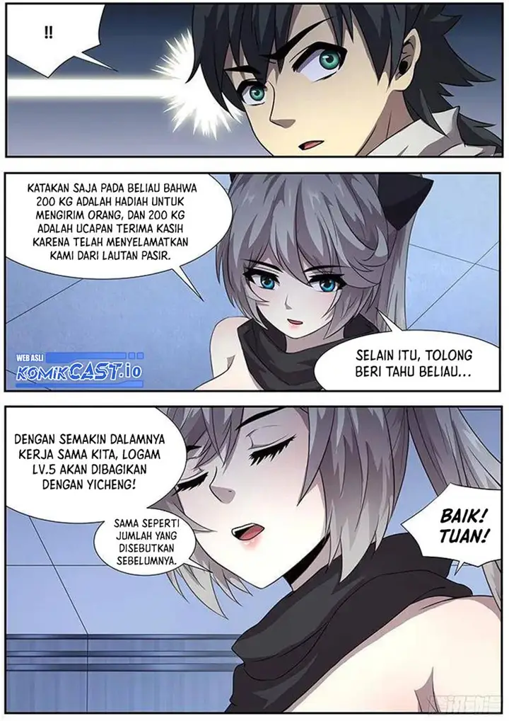 image-komik-girl-and-science-chapter-273-9/14