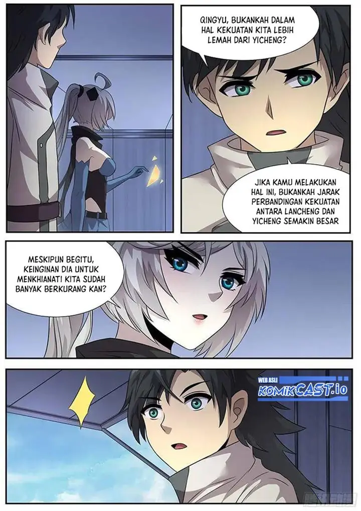 image-komik-girl-and-science-chapter-273-10/14