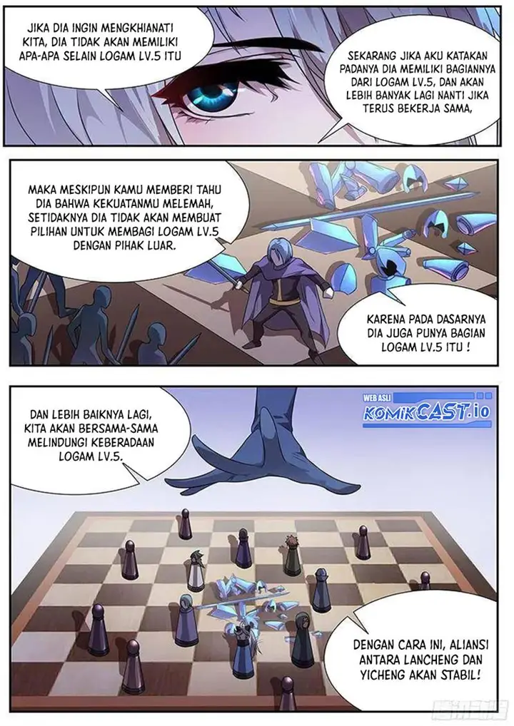 image-komik-girl-and-science-chapter-273-11/14