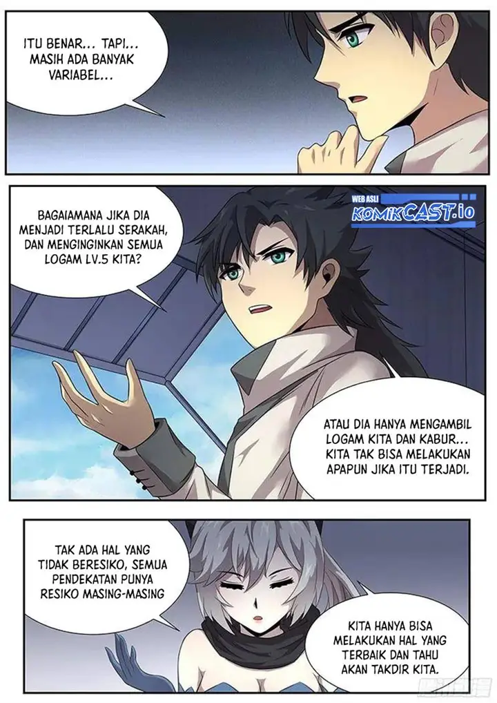 image-komik-girl-and-science-chapter-273-12/14