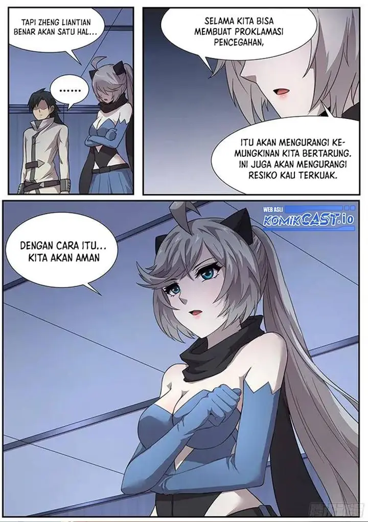 image-komik-girl-and-science-chapter-273-13/14