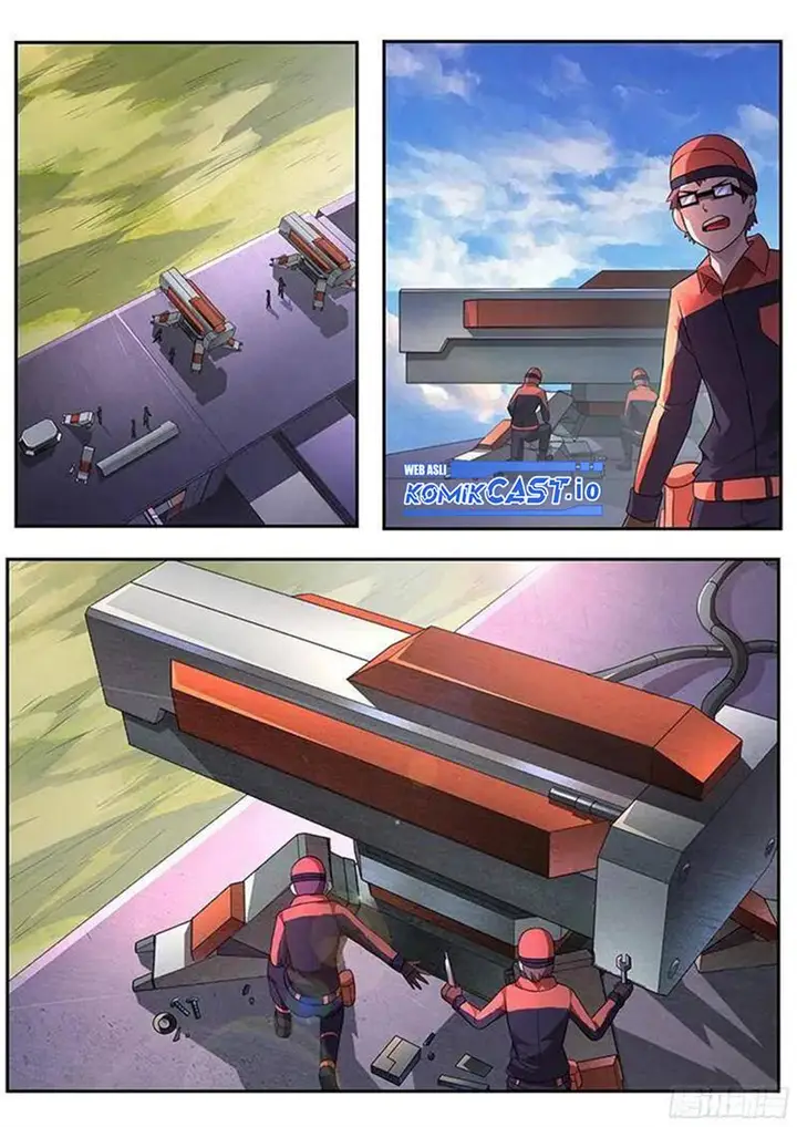 image-komik-girl-and-science-chapter-274-1/14