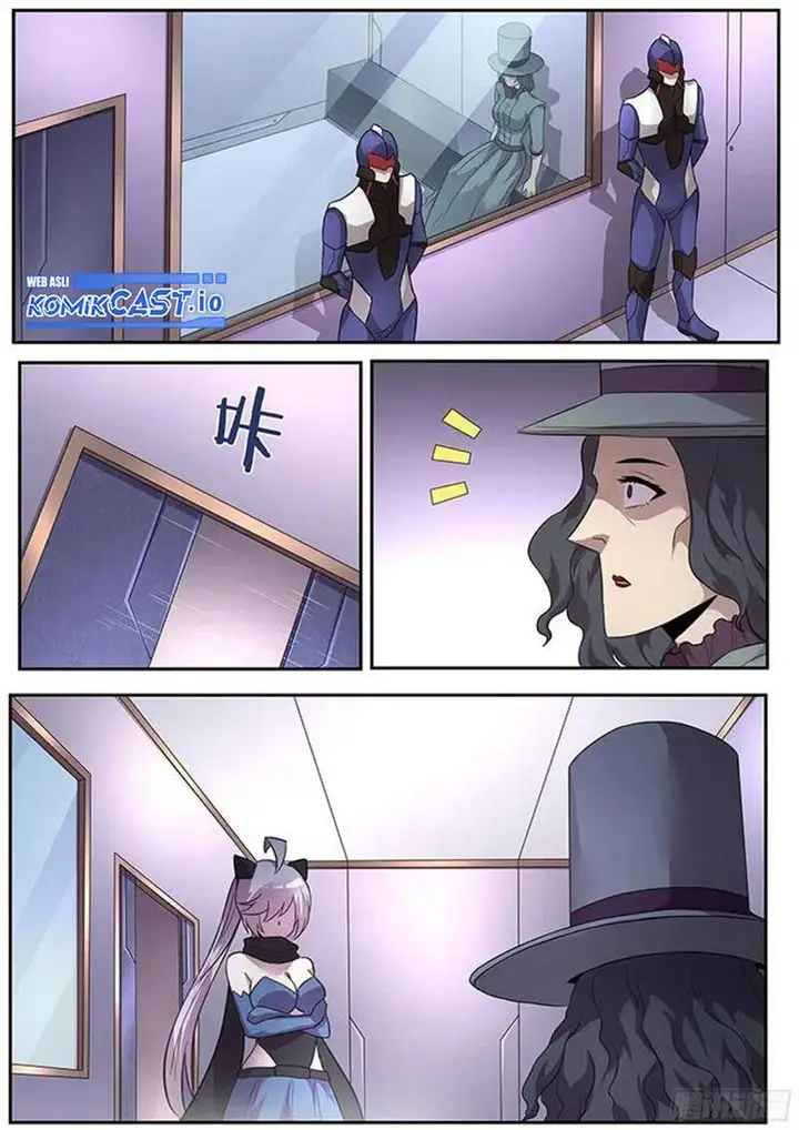 image-komik-girl-and-science-chapter-274-4/14