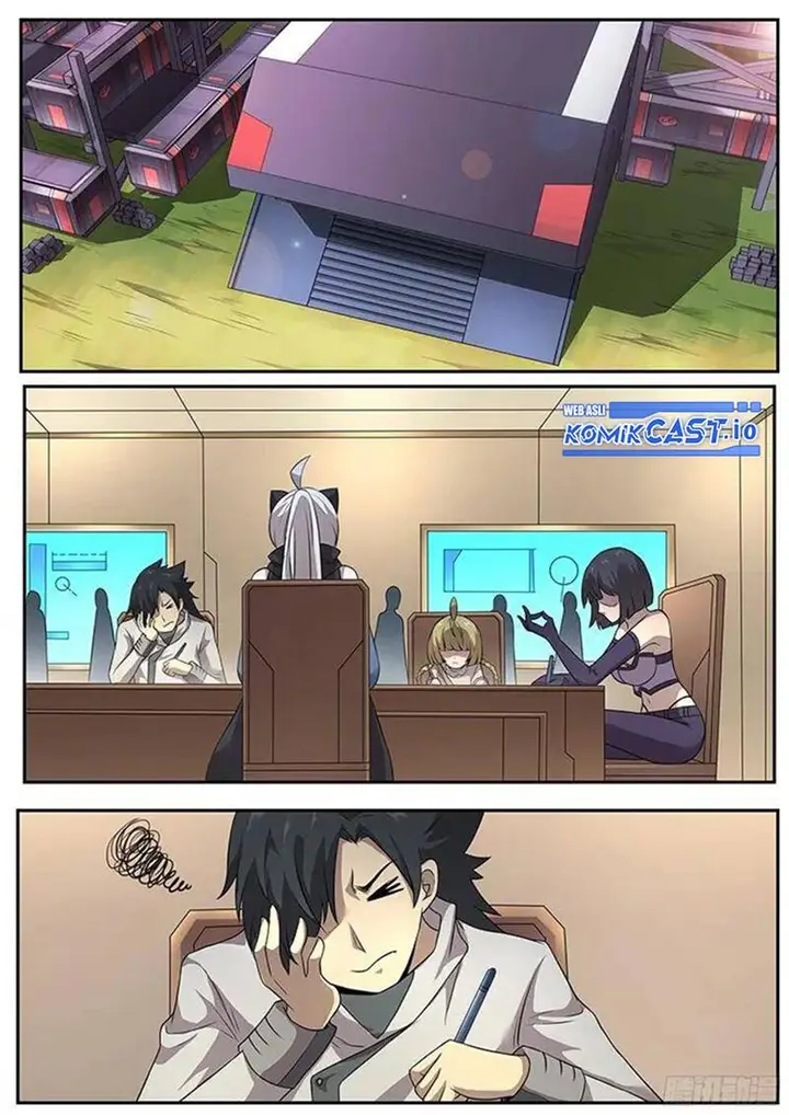 image-komik-girl-and-science-chapter-274-5/14