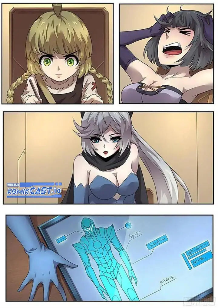 image-komik-girl-and-science-chapter-274-6/14