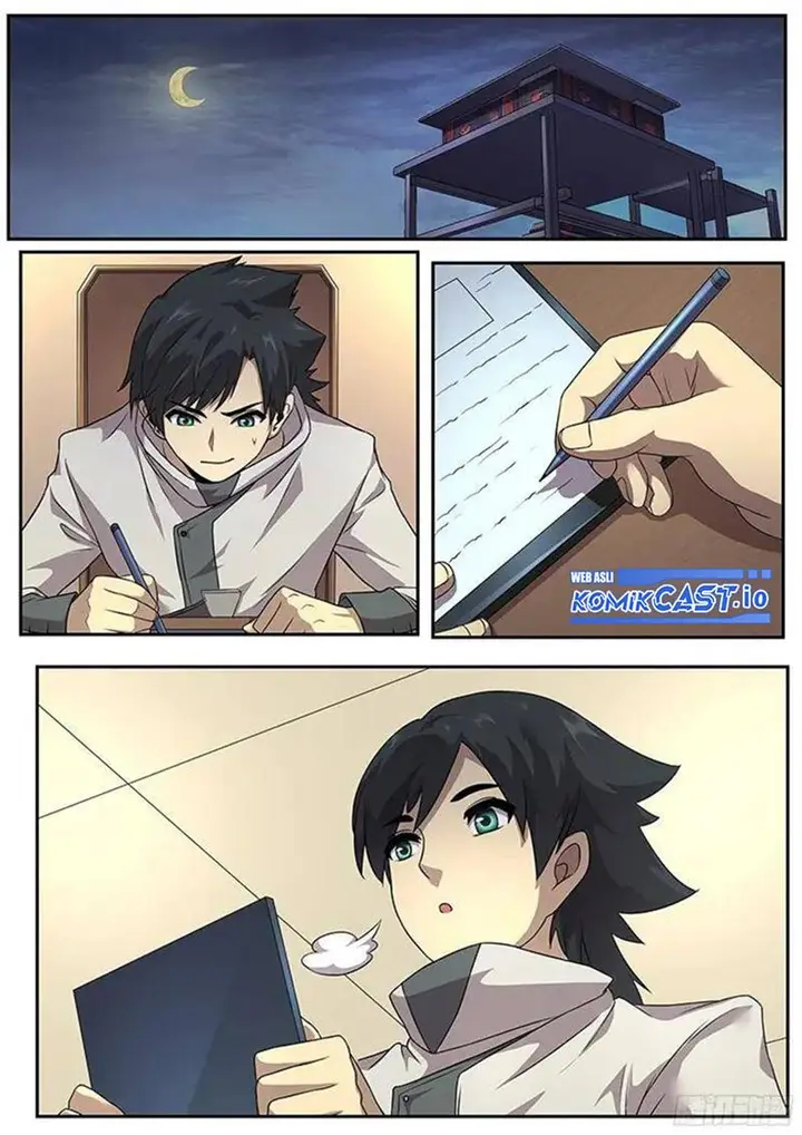 image-komik-girl-and-science-chapter-274-7/14