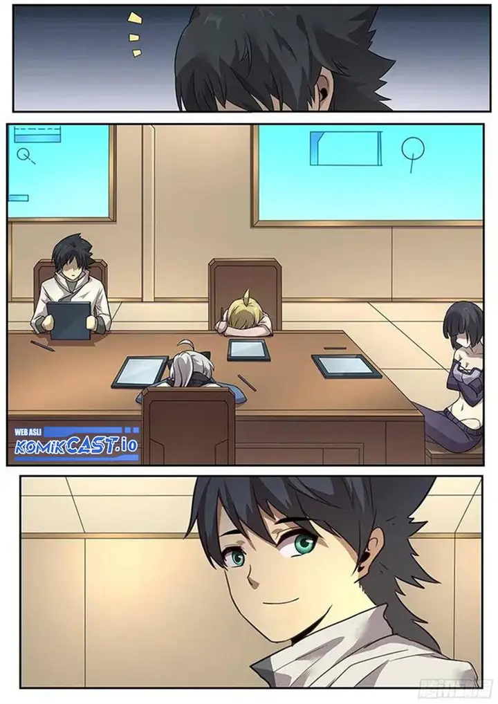 image-komik-girl-and-science-chapter-274-8/14