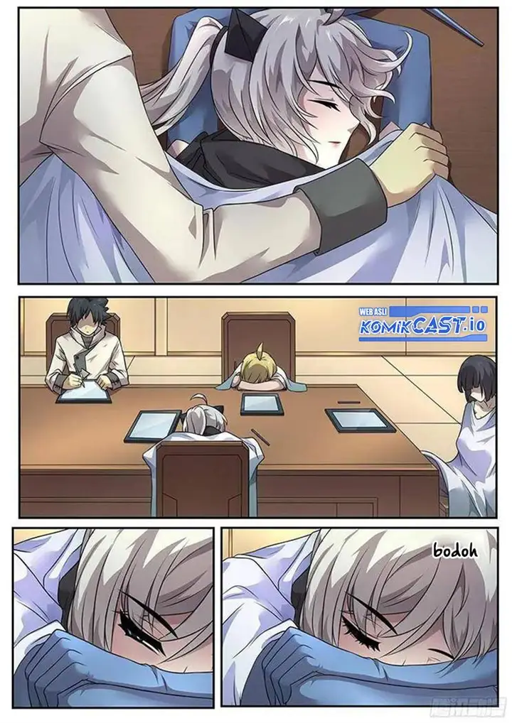 image-komik-girl-and-science-chapter-274-9/14