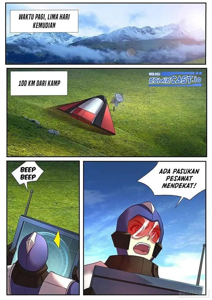 image-komik-girl-and-science-chapter-274-10/14