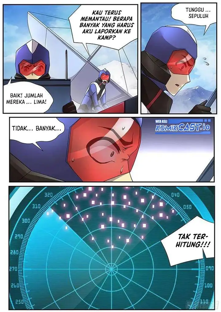 image-komik-girl-and-science-chapter-274-11/14